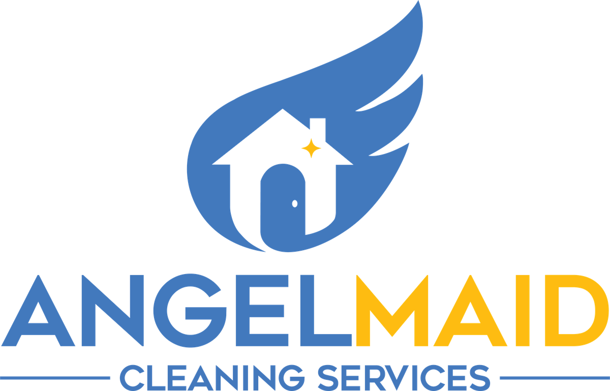 AngelMaid Cleaning Services